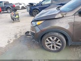 Kia Sportage Lx KNDPBCAC5F7759567 снимка
