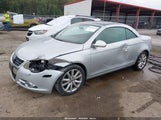 Volkswagen Eos Komfort WVWBA71F28V011405 снимка