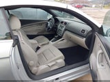 Volkswagen Eos Komfort WVWBA71F28V011405 снимка