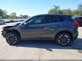 Mazda Cx-5 Grand Touring JM3KE4DY6G0810204 fotografie