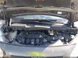 Ford Transit Connect Xlt NM0GS9F72H1330324 снимка