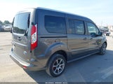 Ford Transit Connect Xlt NM0GS9F72H1330324 снимка