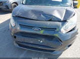 Ford Transit Connect Xlt NM0GS9F72H1330324 снимка