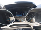 Ford Transit Connect Xlt NM0GS9F72H1330324 снимка