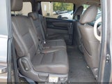 Honda Odyssey Ex-L 5FNRL5H63FB069487 снимка
