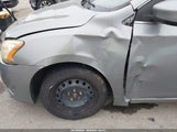 Nissan Sentra S 3N1AB7AP6EL683516 снимка