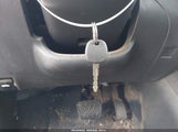 Nissan Sentra S 3N1AB7AP6EL683516 снимка