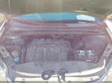 Honda Odyssey Touring 5FNRL38886B006584 снимка
