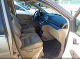 Honda Odyssey Touring 5FNRL38886B006584 снимка