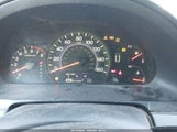 Honda Odyssey Touring 5FNRL38886B006584 снимка