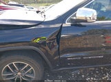 Jeep Grand Cherokee Limited 4X4 1C4RJFBG3JC229239 photo