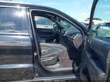 Jeep Grand Cherokee Limited 4X4 1C4RJFBG3JC229239 fotografie