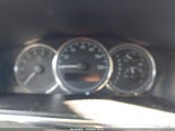 Buick Lacrosse Cx 2G4WC532151231718 снимка