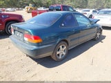 Honda Civic Ex 1HGEJ8256WL027190 снимка