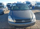 Kia Sedona Ex/Lx KNDMB233166068410 photo