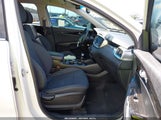 Kia Sorento 2.4L Lx 5XYPG4A31KG439134 photo