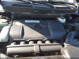Volvo Xc90 3.2 YV4982CZ5A1558005 снимка