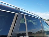 Volvo Xc90 3.2 YV4982CZ5A1558005 снимка