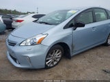 Toyota Prius V Five JTDZN3EU5D3206487 снимка