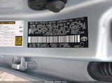 Toyota Prius V Five JTDZN3EU5D3206487 снимка