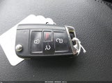 Volkswagen Tiguan 2.0T Se/2.0T Sel 3VV2B7AX7JM147570 fotografie