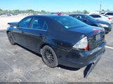 Ford Fusion Se 3FAHP0HA4BR265816 снимка