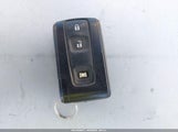 Toyota Prius JTDKB20U767508984 снимка