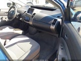 Toyota Prius JTDKB20U767508984 снимка