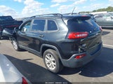 Jeep Cherokee Sport 1C4PJMAB4GW286087 снимка