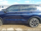 Mitsubishi Outlander Sel 2.5 2Wd JA4J3WA85RZ046431 fotografie