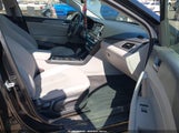 Hyundai Sonata Sel 5NPE34AF0JH608063 снимка