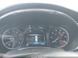 Buick Encore Awd Preferred KL4CJESMXMB371310 снимка