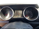 Ford Mustang Ecoboost 1FATP8UH9K5159067 снимка