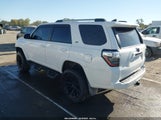 Toyota 4Runner Sr5 Premium JTEBU5JR0K5736994 fotografie