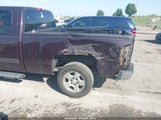 Chevrolet Silverado  Lt1 1GCEC19028Z129340 снимка