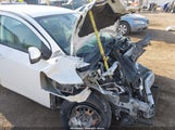 Chevrolet Sonic Ls 1G1JA6SG1F4184471 fotografie