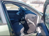 Ford Focus S/Se/Ses 1FAHP37N47W104635 снимка