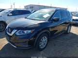 Nissan Rogue S Fwd JN8AT2MTXLW006924 снимка