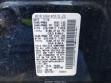 Nissan Rogue S Fwd JN8AT2MTXLW006924 photo