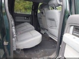 Ford F-150 Xlt 1FTFW1EF8DFB34222 снимка