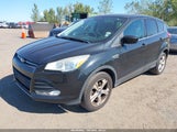 Ford Escape Se 1FMCU9GX0FUB86709 снимка