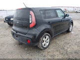 Kia Soul KNDJN2A24H7501848 снимка