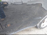 Kia Soul KNDJN2A24H7501848 снимка