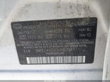 Hyundai Sonata Limited 5NPEC4AC0CH456794 снимка