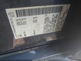 Nissan Altima 2.5 S 1N4AL2AP5CC163738 снимка