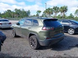 Jeep Cherokee 80Th Anniversary Fwd 1C4PJLMN0MD119927 снимка