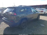 Jeep Cherokee 80Th Anniversary Fwd 1C4PJLMN0MD119927 снимка