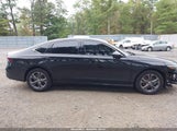 Honda Accord Hybrid Ex-L 1HGCY2F65SA034933 photo