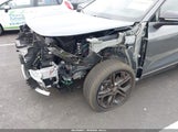 Volkswagen Tiguan 2.0T Se R-Line Black 3VVGR7RMXSM028084 снимка