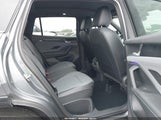 Volkswagen Tiguan 2.0T Se R-Line Black 3VVGR7RMXSM028084 photo